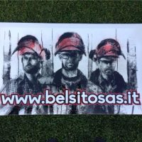 (c) Belsitosas.wordpress.com